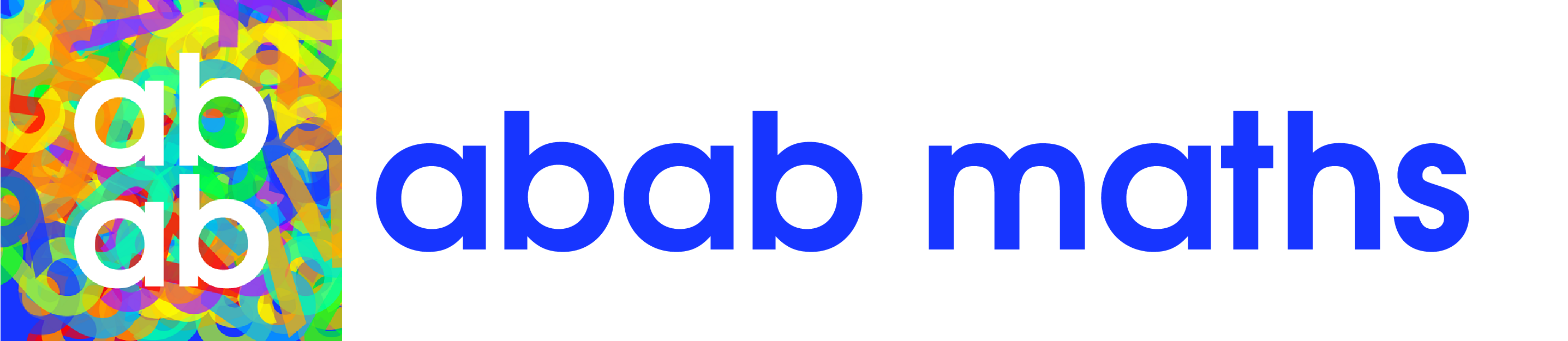 abab maths